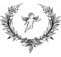 Похоронное бюро АнгелЪ - Ритуальные услуги