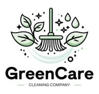 Клининговая компания GScare