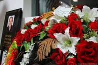 Ритуальные принадлежности и похоронные товары. Гробы, кресты, венки, ограды