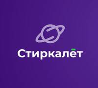 Стиркалёт - сервис стирки и глажки с доставкой за 24 часа