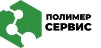 Туалетные кабины от производителя ООО «Полимер-Сервис»