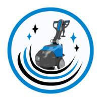 Riclean - клининговая компания