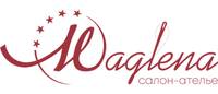 Ателье «Maglena»