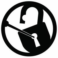 Мастер по ремонту и вскрытию замков