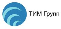 ООО ТИМ ГРУПП