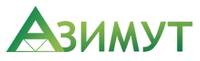 Азимут