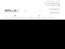 Официальная страница Мигранио, ювелирная мастерская на сайте Справка-Регион