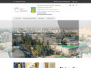 Оф. сайт организации city.tambov.gov.ru
