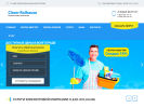 Официальная страница Rolhause, клининговая компания на сайте Справка-Регион