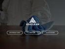 Официальная страница Kiviclean на сайте Справка-Регион