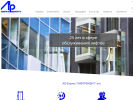 Официальная страница Лифтремонт, служба ремонта лифтов на сайте Справка-Регион