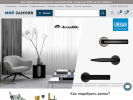 Официальная страница Замки34, оптово-розничная компания на сайте Справка-Регион