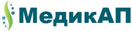 Медицинский центр МедикАП 