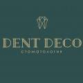 Dent Deco 