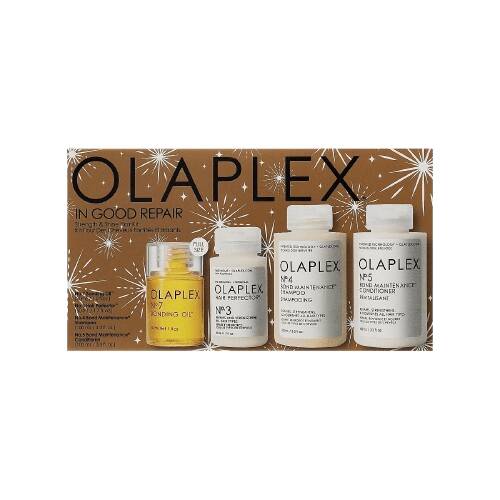 интернет-магазин Olaplex 