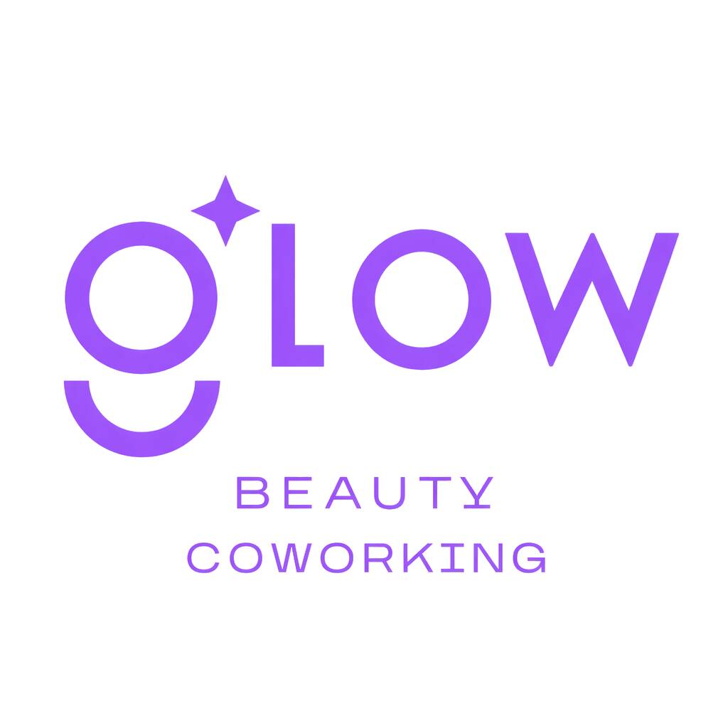 Бьюти-коворкинг Glow 