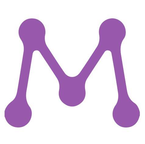 Магеря Косметик 