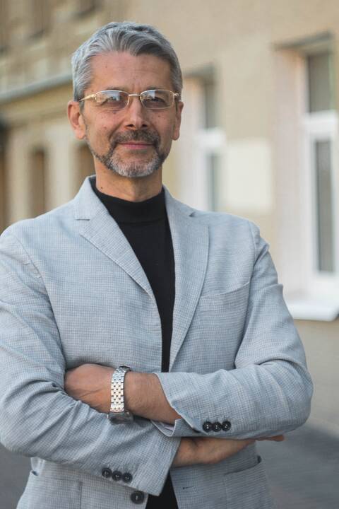 ООО «МЦ Верамед» 