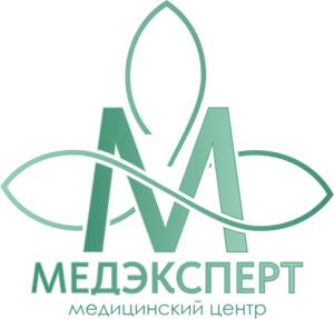 ООО «МЕДЭКСПЕРТ» 