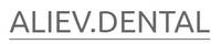  Алиев Дентал — современная стоматологическая клиника