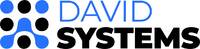 DavidSystems - Интеграция систем волос
