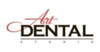 Art Dental