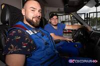 Фото Служба срочной медицинской помощи «Скорая-К+»