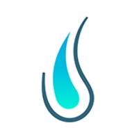 Клиника лазерной эпиляции и косметологии Epilion