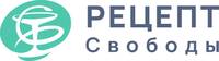 Наркологическая клиника «Рецепт свободы»