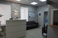 Наркологическая клиника «Осознание»