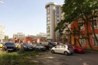 Фото Наркологическая клиника «Осознание»