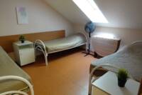 Фото Наркологическая клиника «Осознание»