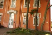 Фото Наркологическая клиника «Осознание»