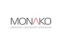 MONAKO клиника александритовой лазерной эпиляциии
