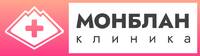 Частная наркологическая клиника "Монблан"