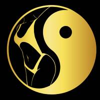 Инь Ян Спа Студия