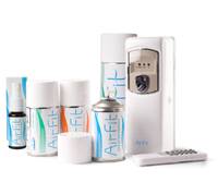 Лаборатория Латта