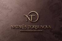 Студия трансформационной косметологии Торсуновой Натальи