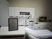 Фото Студия трансформационной косметологии Торсуновой Натальи