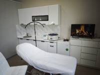 Фото Студия трансформационной косметологии Торсуновой Натальи