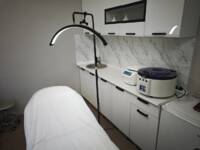 Фото Студия трансформационной косметологии Торсуновой Натальи