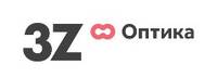 Сеть оптик 3Z