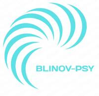 Семейный психолог 