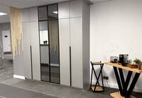 Фото Медицинская клиника ММ-клиника