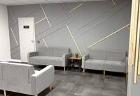 Фото Медицинская клиника ММ-клиника