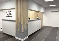 Фото Медицинская клиника ММ-клиника