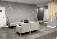 Фото Медицинская клиника ММ-клиника