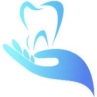 Стоматология для всех