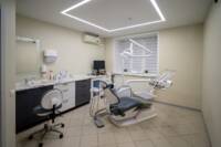 Фото Стоматология для всех