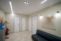 Фото Стоматология для всех